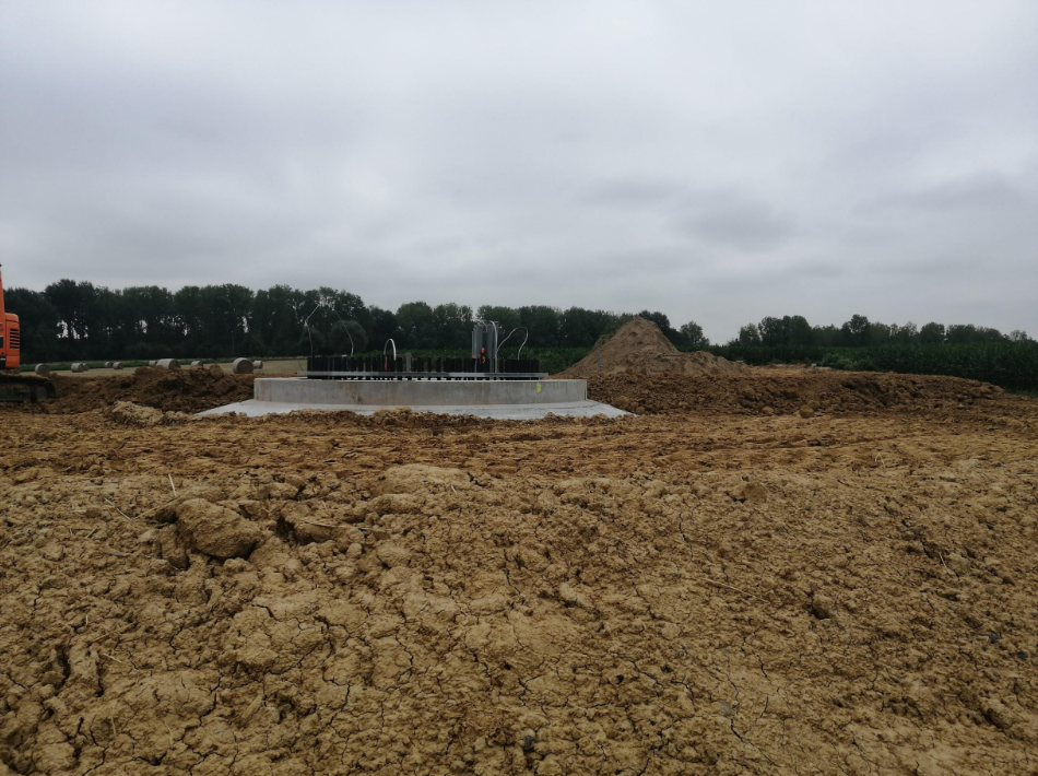 Capture d’écran 2023-08-23 115951
