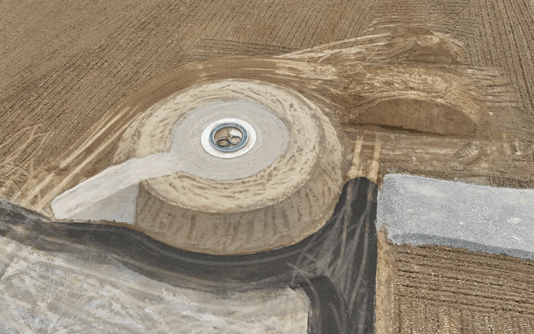 Norrent Fontes – Rely (FR)