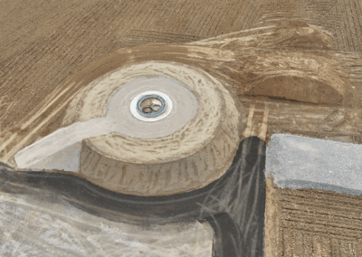 Norrent Fontes – Rely (FR)