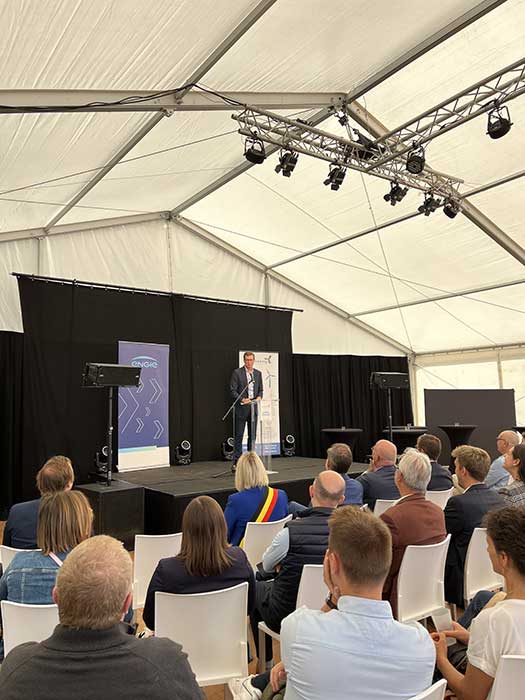 inauguration-gouy-1