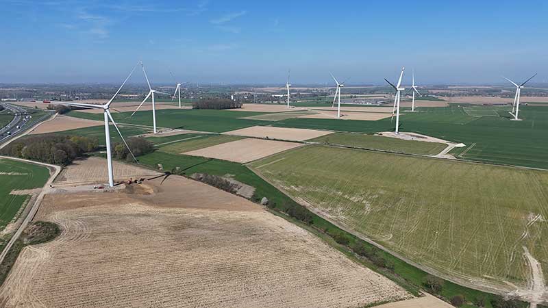 parc-eolien-gouy-lez-pietons