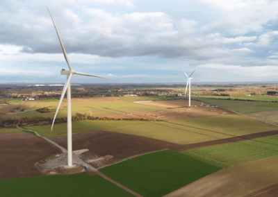 Norrent Fontes – Rely (FR)