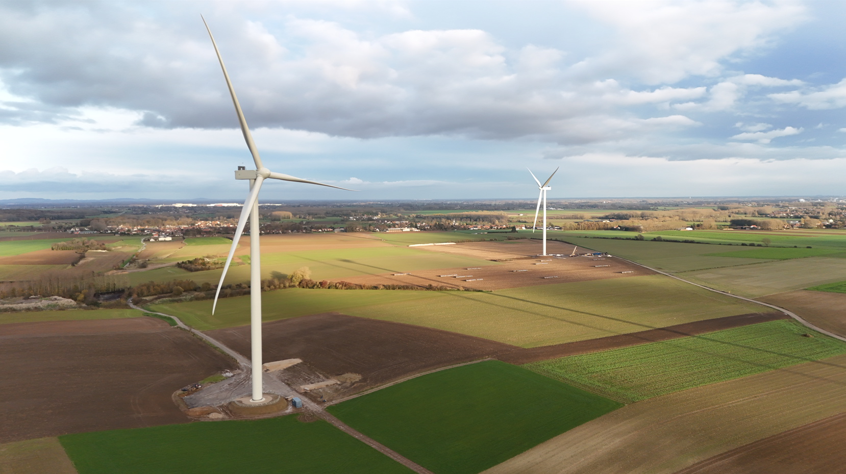 Capture d’écran 2025-11-28 092956