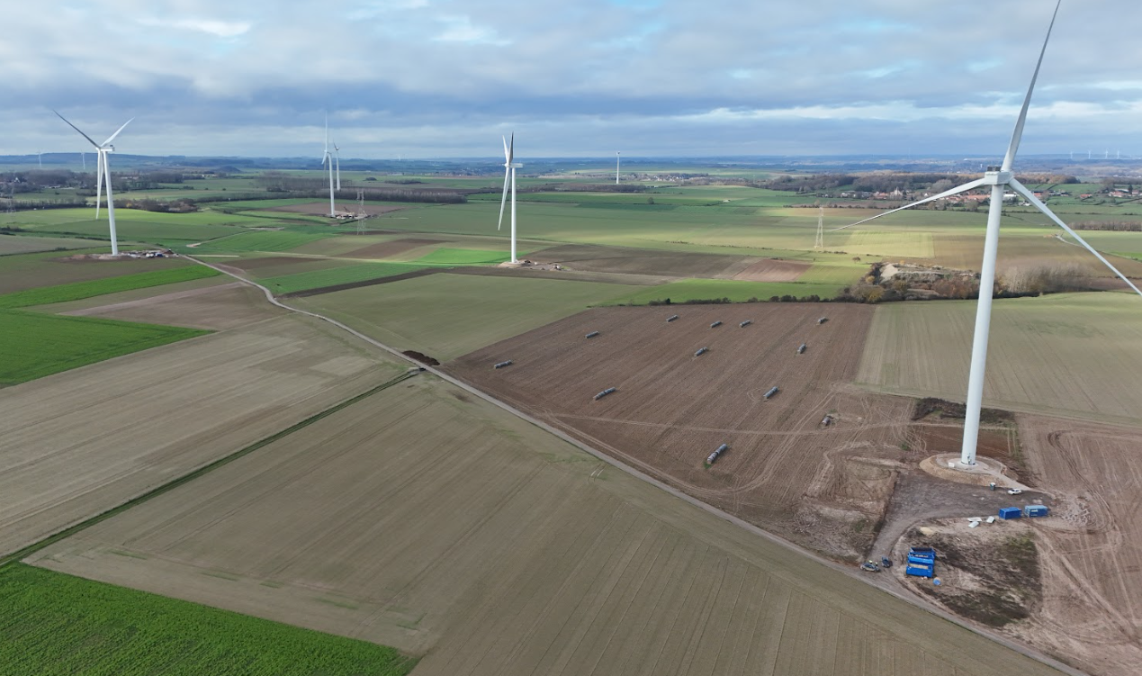 Capture d’écran 2025-12-05 112939