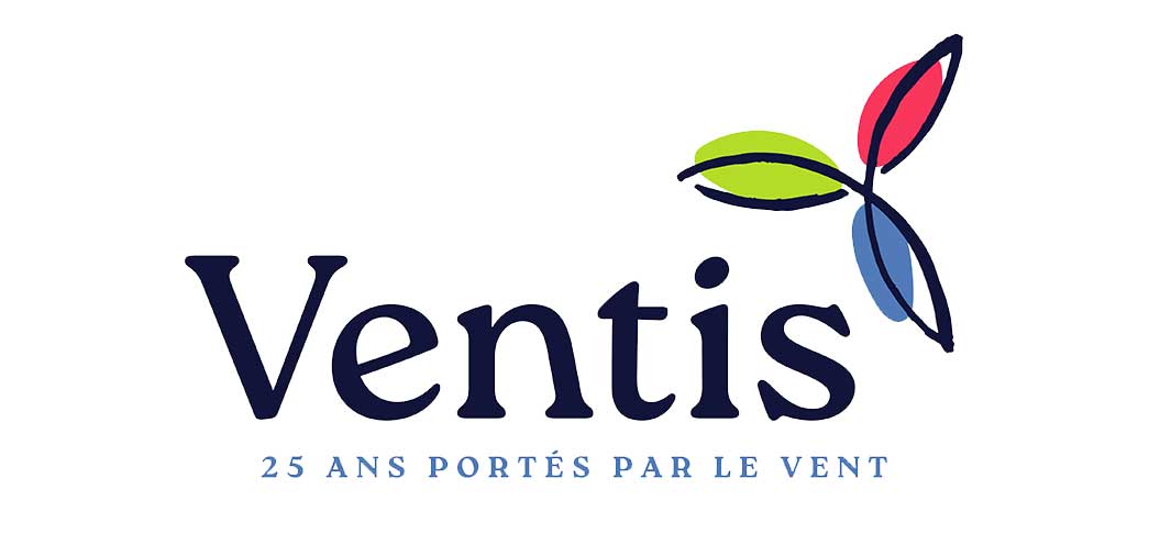 VENTIS