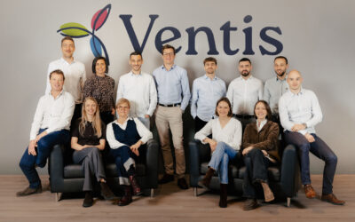 Photo de l&rsquo;équipe