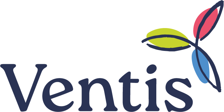 Ventis
