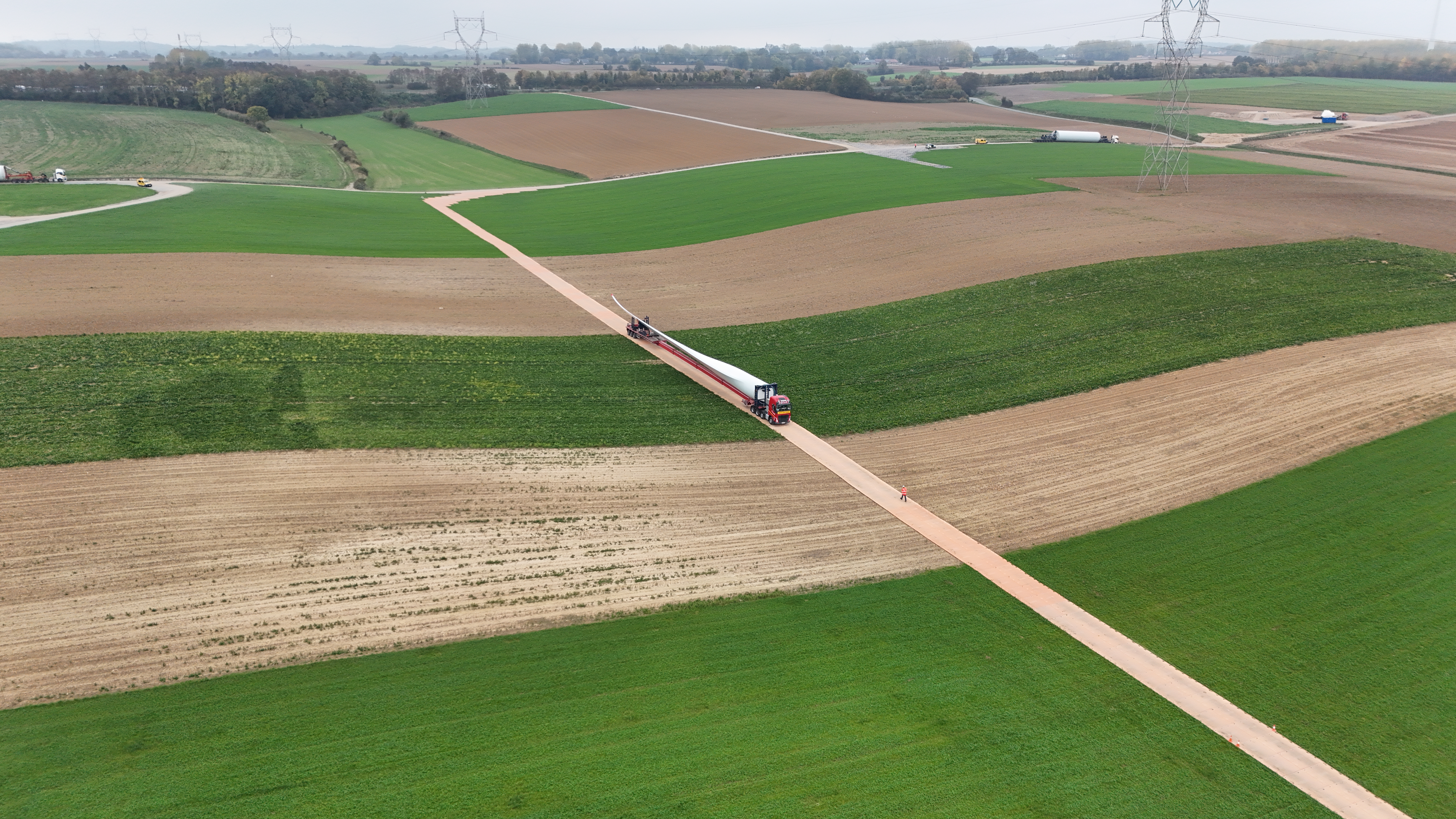 Une page se tourne chez Ventis