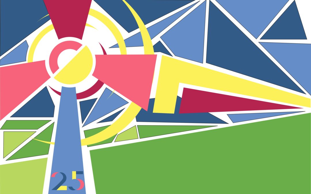 1. Fabio Giambarresi