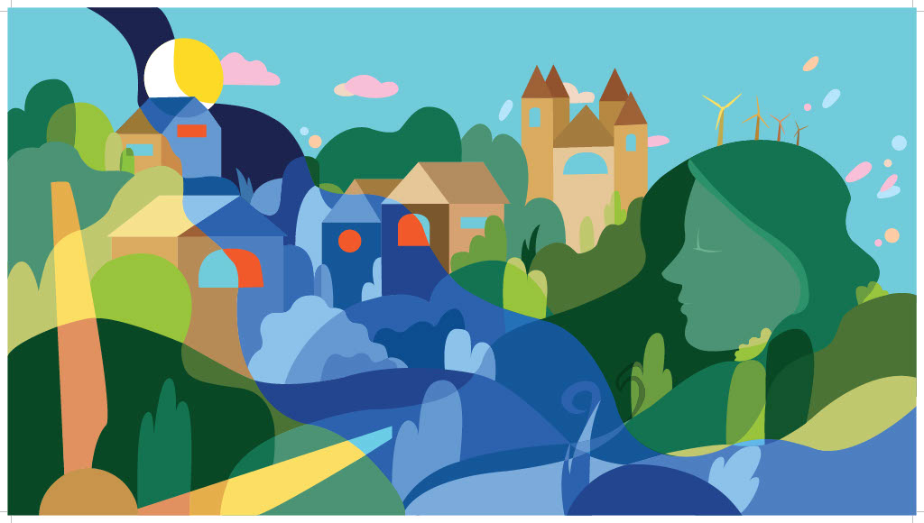 32. Lina Delfolie-Balme