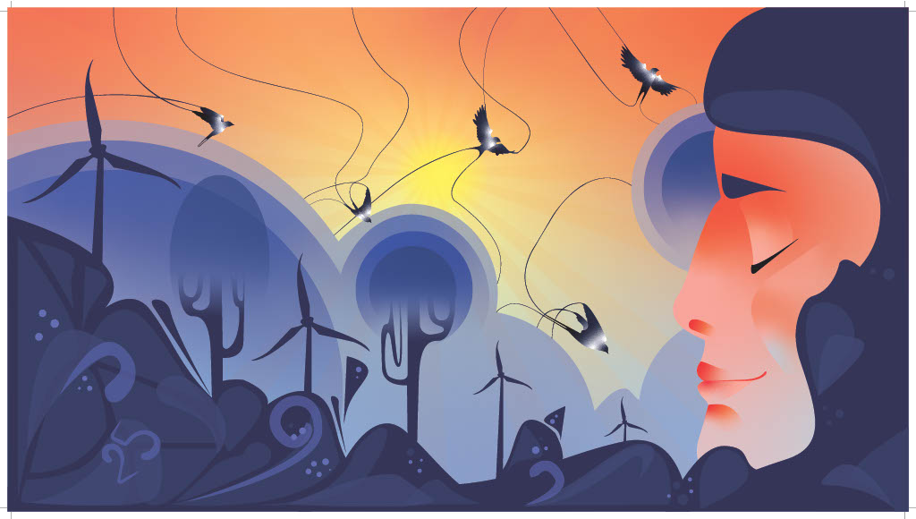 33. Ombeline Jazienicki