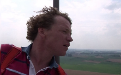 [Archive] Dour 2007