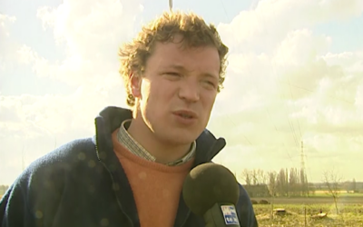[Archive] Celles 2002