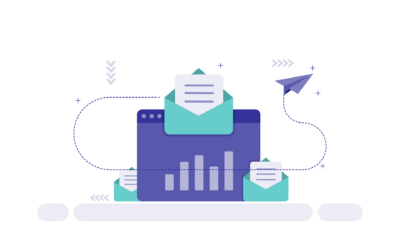 Newsletter Septembre 2026